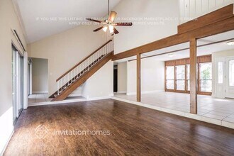 1074 Windsong Cir in Apopka, FL - Building Photo - Building Photo