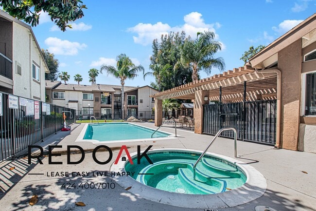 property at 551 N Santa Fe St