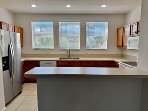 870 Marina Del Ray Ln in West Palm Beach, FL - Building Photo - Building Photo