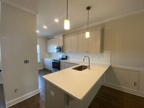 5363 Nikki Way in Grovetown, GA - Building Photo - Building Photo