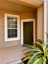 2847 Metro Sevilla Dr in Orlando, FL - Building Photo - Building Photo