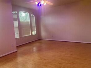 5431 Tiger Lilly Way in Houston, TX - Building Photo - Building Photo