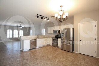 236 N Wesley in Mesa, AZ - Building Photo - Building Photo