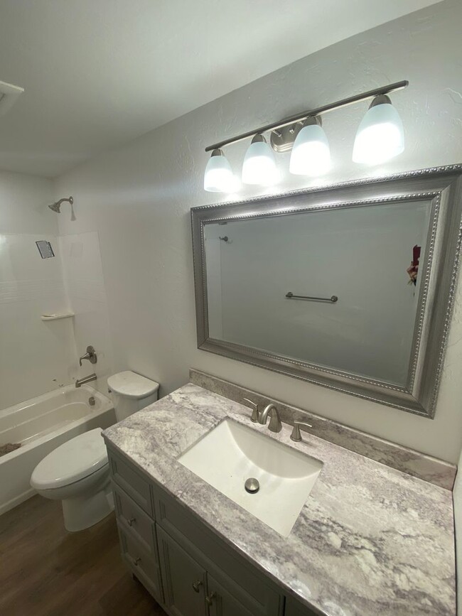 property at 3409 Belmont Rd