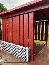 95-248-248 Alaalaa Loop in Mililani, HI - Building Photo - Building Photo