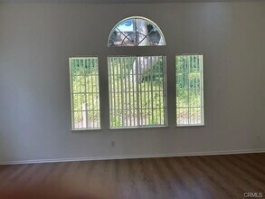 24 Tamarac Pl in Aliso Viejo, CA - Building Photo - Building Photo