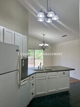 1474 N Caddo Ave in Fayetteville, AR - Building Photo - Building Photo