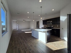 3939 Soledad in Santa Fe, NM - Building Photo - Building Photo