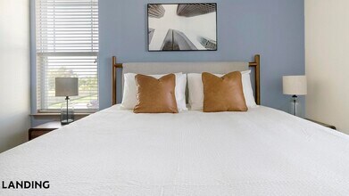 99 W Cedar Bayou Lynchburg Rd, Unit 14309 in Baytown, TX - Foto de edificio - Building Photo