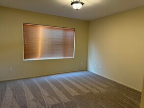 78305 Estancia Dr in Palm Desert, CA - Building Photo - Building Photo