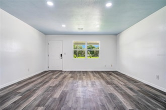 612 5th St in Clermont, FL - Building Photo - Building Photo