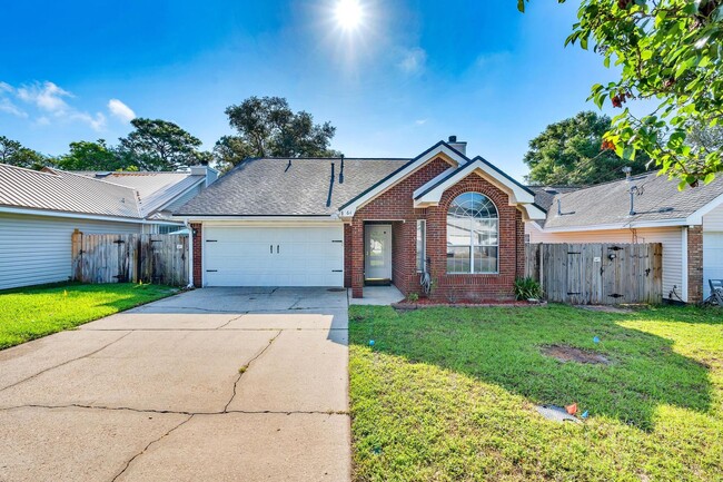 property at 64 9th St