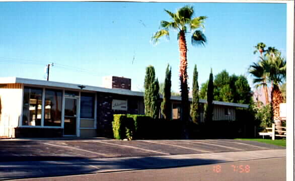 73793-73801 Shadow Mountain Dr