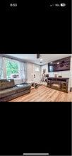 1361 E 349th St in Eastlake, OH - Building Photo - Building Photo