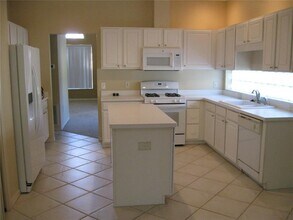 12301 Mosswood Pl in Lakewood Ranch, FL - Building Photo - Building Photo