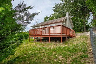 416 Jadie Ln in Chattanooga, TN - Building Photo - Building Photo