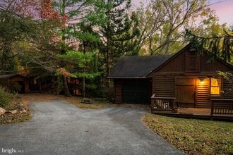 15024 Wheeler Ln in Sparks Glencoe, MD - Building Photo - Building Photo