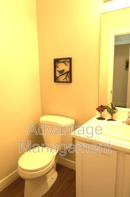 4044 S Lake Vista Dr in Saratoga Springs, UT - Building Photo - Building Photo