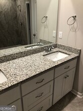 108 Marshall Ct in St. Marys, GA - Building Photo - Building Photo