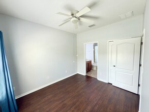 4089 Shade Tree Ln in Lakeland, FL - Building Photo - Building Photo