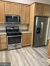 797 Riverview Ln in Kinsale, VA - Building Photo - Building Photo