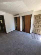 446 Sheraton Dr NW in North Canton, OH - Building Photo - Building Photo