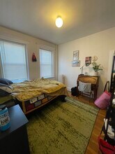 198 Strathmore Rd, Unit 3 in Boston, MA - Building Photo - Building Photo