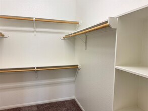 3523 Bright Moon Ct in Park Row, TX - Building Photo - Building Photo