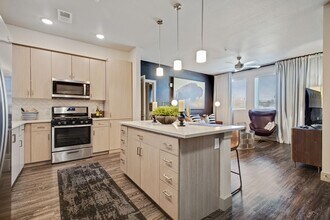 Avail in Aurora, CO - Building Photo - Building Photo