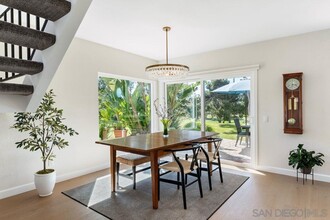 1308 Camino Teresa in Solana Beach, CA - Building Photo - Building Photo