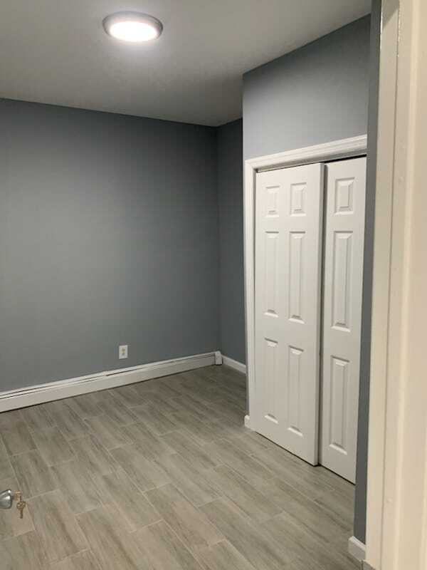 385 Highland Ave, Unit 1A in Passaic, NJ - Foto de edificio - Building Photo