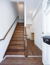 2676 W Main St in Wappingers Falls, NY - Building Photo - Building Photo