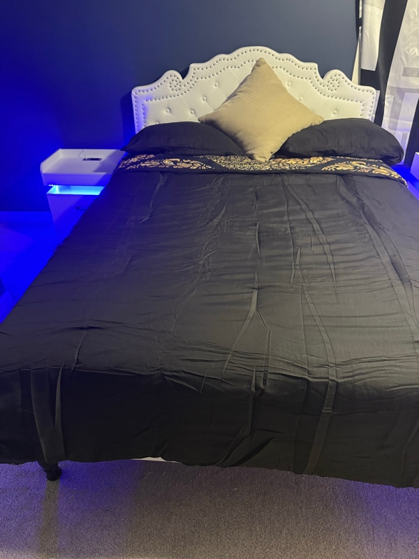 4557 S 2nd St in Louisville, KY - Foto de edificio - Building Photo