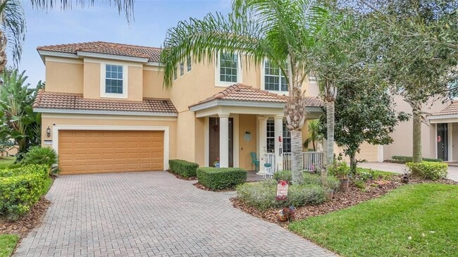 11738 Barletta Dr in Orlando, FL - Building Photo - Building Photo