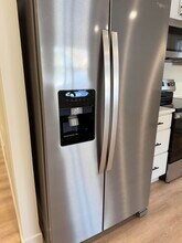 1007 Jefferson St in Columbia, MO - Building Photo - Building Photo