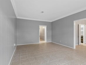 3748 Lake St in Houston, TX - Building Photo - Building Photo