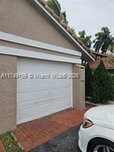 11686 SW 91st Ter in Miami, FL - Building Photo - Building Photo