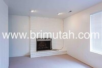 4454 S Albright Dr in Holladay, UT - Foto de edificio - Building Photo