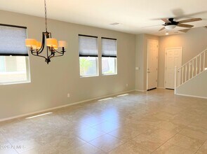 441 N Ranger Trail in Gilbert, AZ - Building Photo - Building Photo