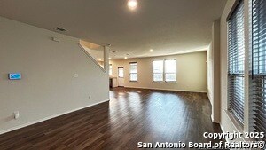 13511 Redfish Reef in San Antonio, TX - Foto de edificio - Building Photo