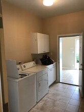 5028 W Lawrence Ave in Chicago, IL - Building Photo - Building Photo