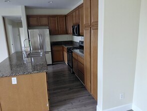 268 Lattice Ln in Chula Vista, CA - Building Photo - Building Photo