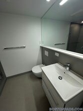 22 Fleet St in Boston, MA - Building Photo - Building Photo
