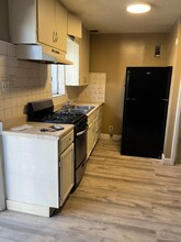 225 Vermont St NE in Albuquerque, NM - Foto de edificio - Building Photo