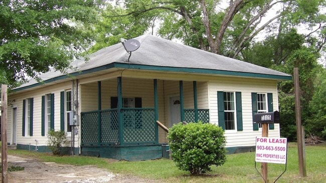 property at 115 Ryan Dr