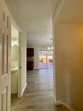 18 Woodcove Ct in Parkville, MD - Building Photo - Building Photo