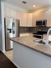 3533 Merrick Ln in Margate, FL - Building Photo - Building Photo