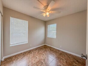 2107 SE 3rd St in Boynton Beach, FL - Building Photo - Building Photo