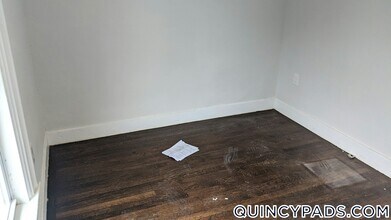 203 Atlantic St in Quincy, MA - Building Photo - Building Photo