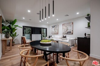 5629 Murray Ln in Los Angeles, CA - Building Photo - Building Photo
